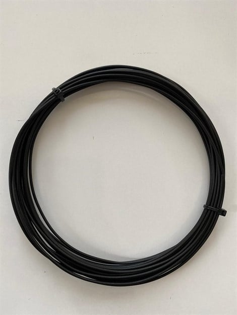 Karma Strong Pla Filament 100 Gr.