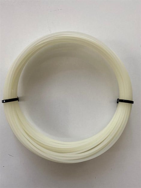 Karma Strong Pla Filament 100 Gr.