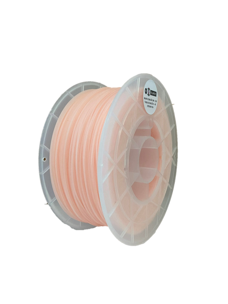 Mavi Strong Pla Filament 750 Gr.
