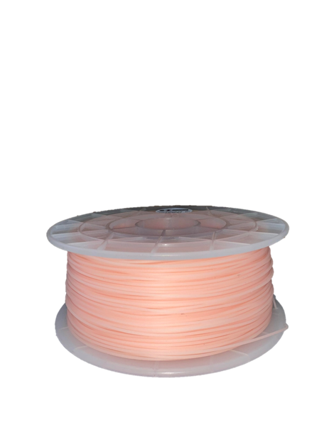 Mavi Strong Pla Filament 750 Gr.