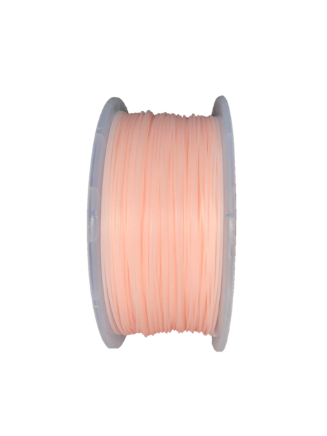 Mavi Strong Pla Filament 750 Gr.