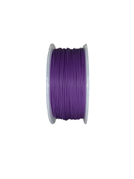 Mor Strong Pla Filament 1Kg.