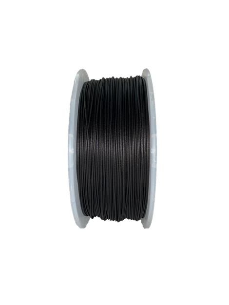 Siyah Strong ABS Filament 1 Kg.