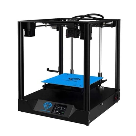 Two Trees Sapphire Pro V1 3D Printer