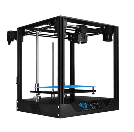 Two Trees Sapphire Pro V1 3D Printer