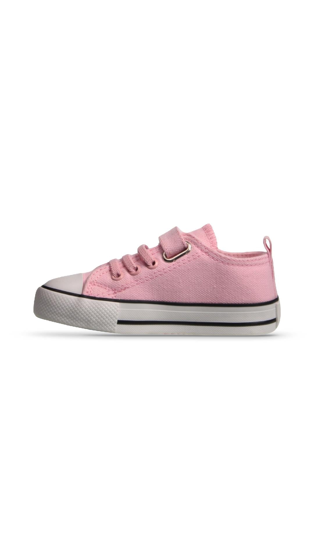 ÇOCUK Sneaker Modelleri