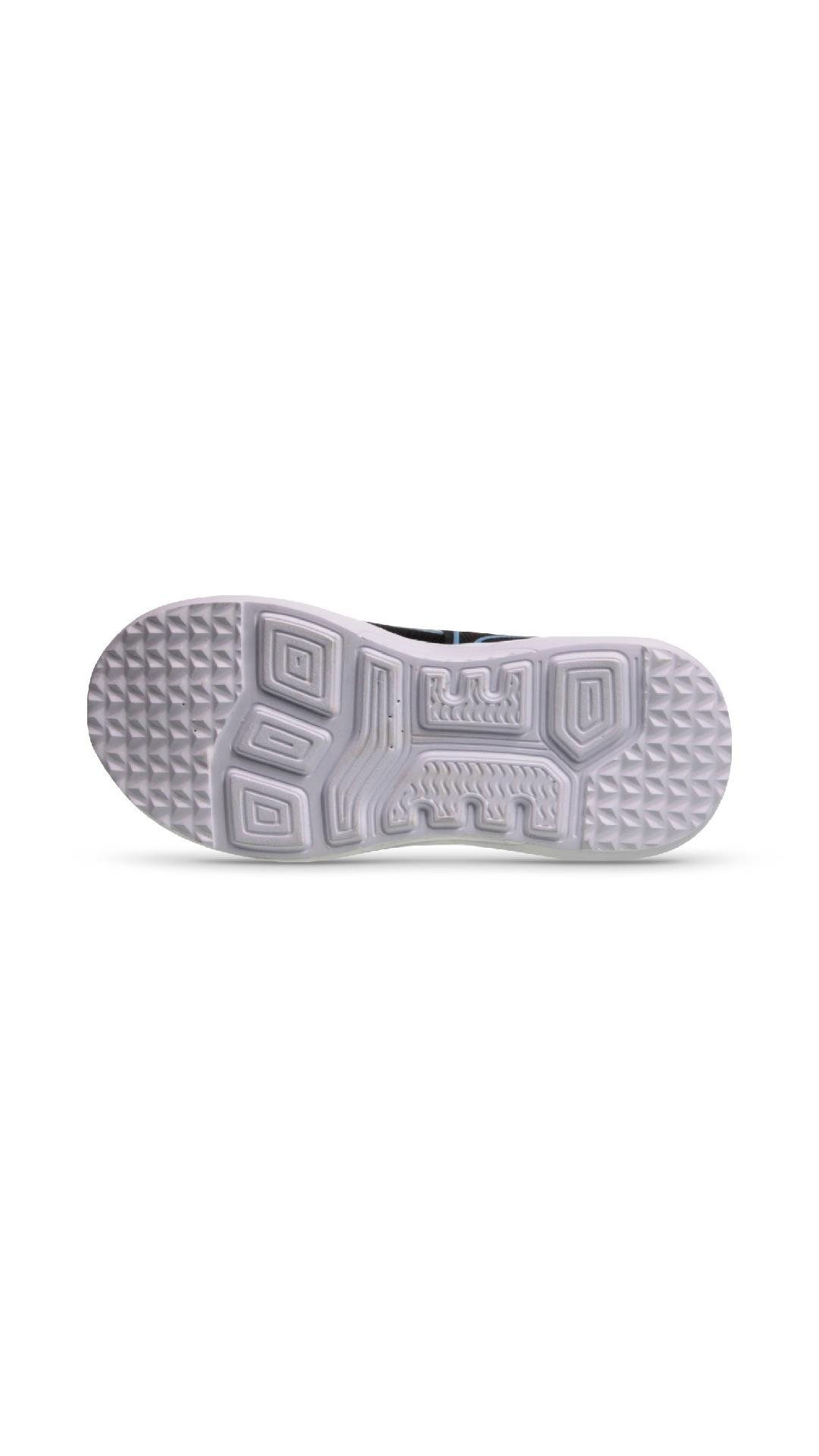 ÇOCUK Sneaker Modelleri