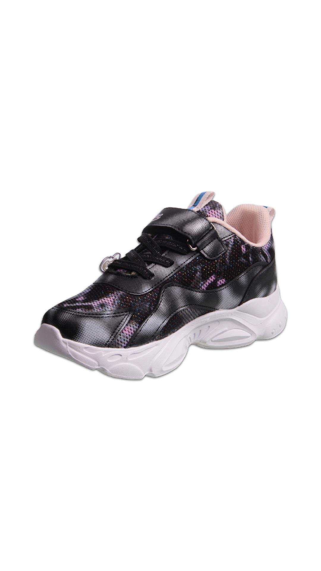 ÇOCUK Sneaker Modelleri