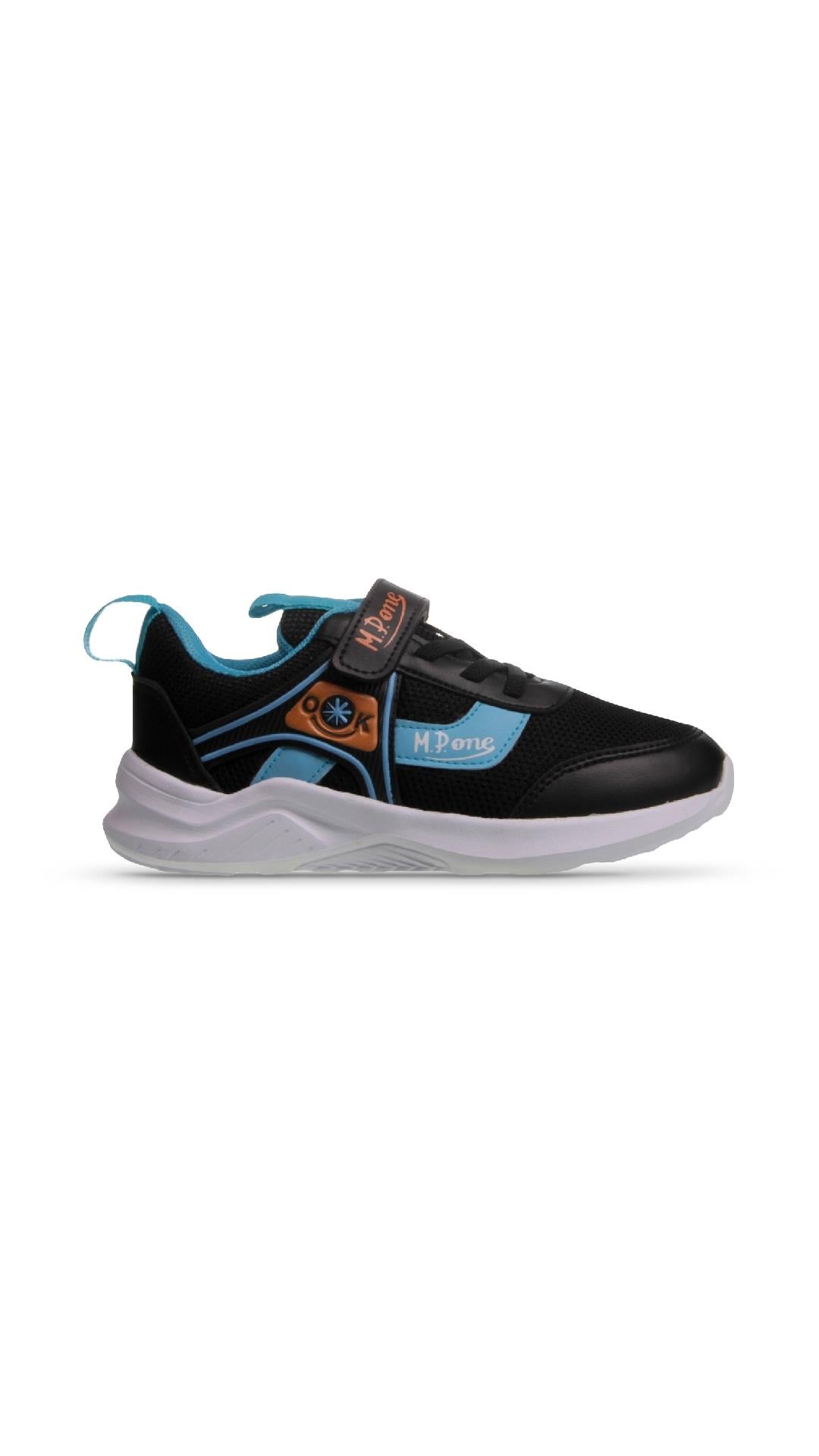 ÇOCUK Sneaker Modelleri