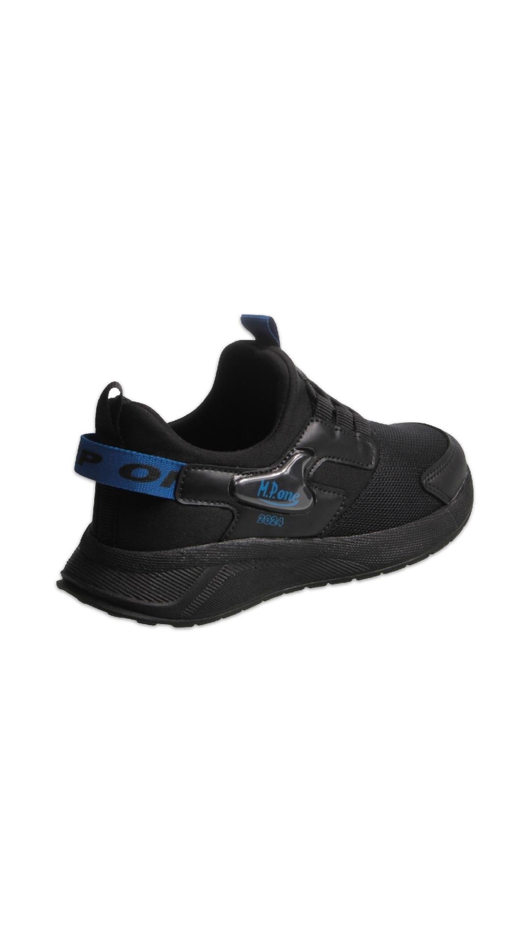 ÇOCUK Sneaker Modelleri