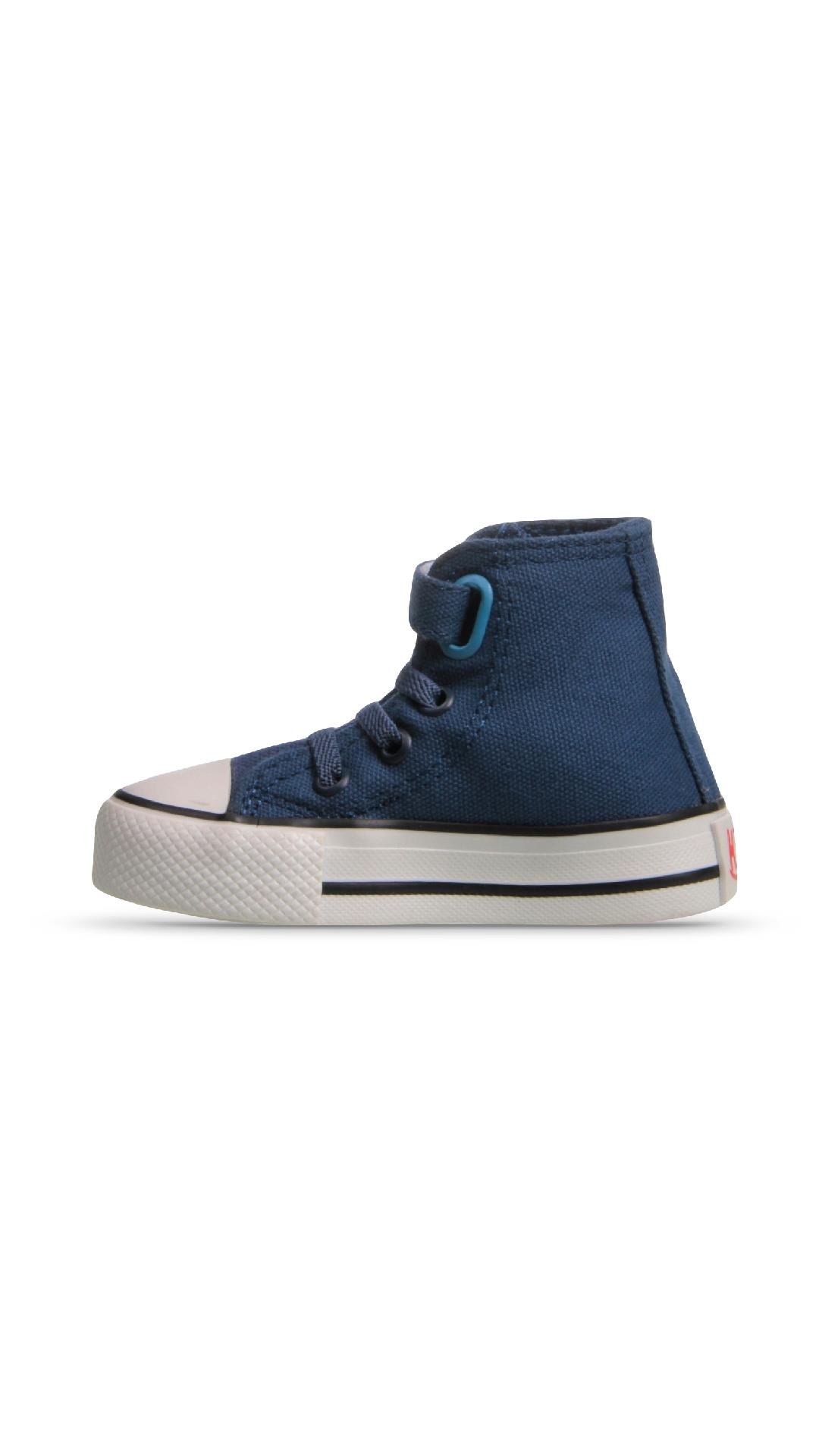 ÇOCUK Sneaker Modelleri