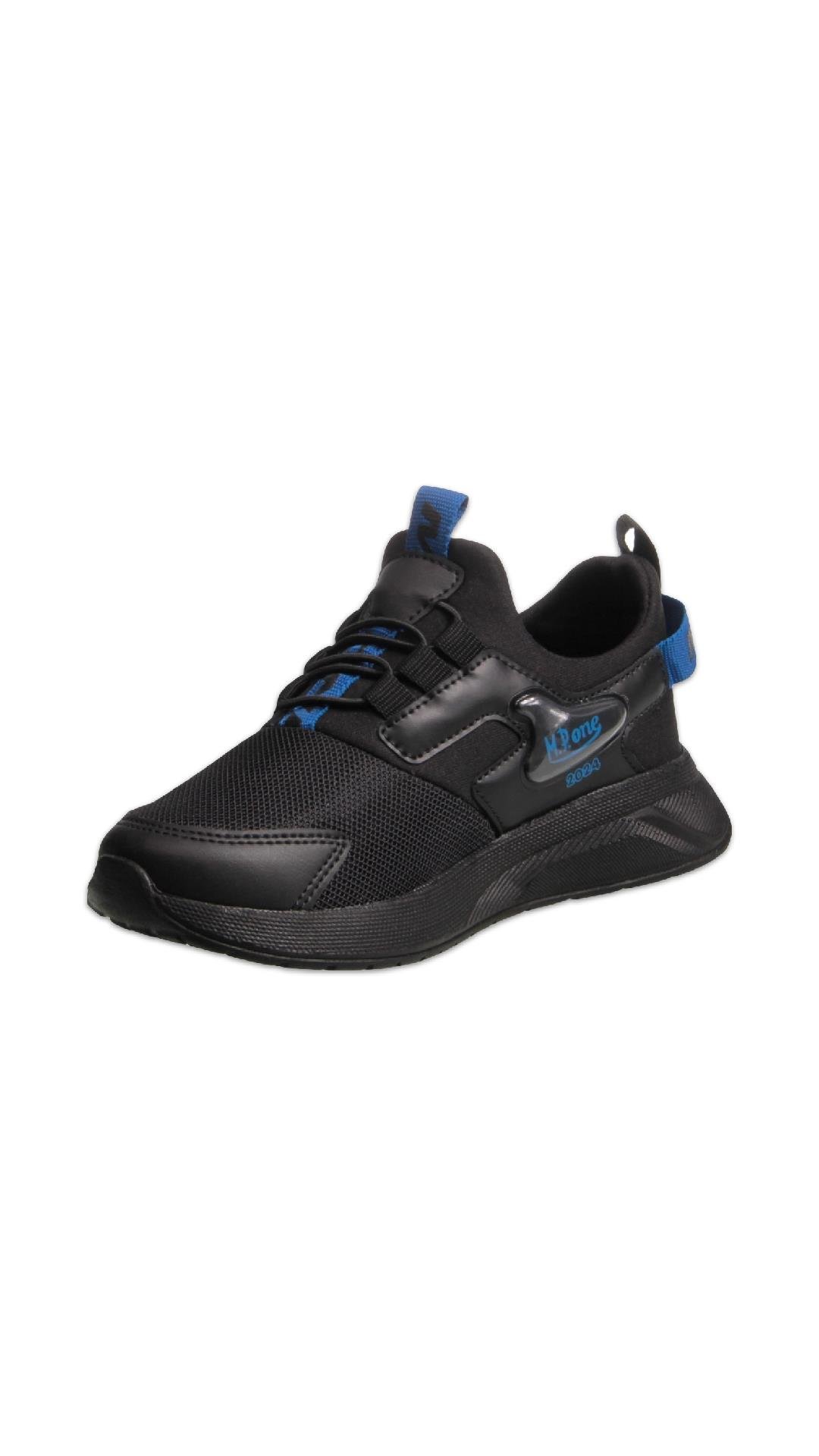 ÇOCUK Sneaker Modelleri
