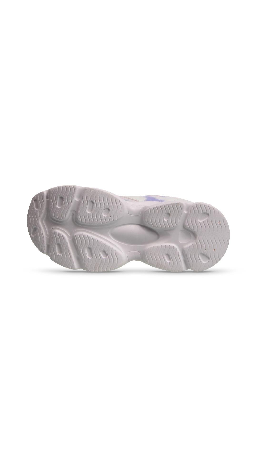 ÇOCUK Sneaker Modelleri