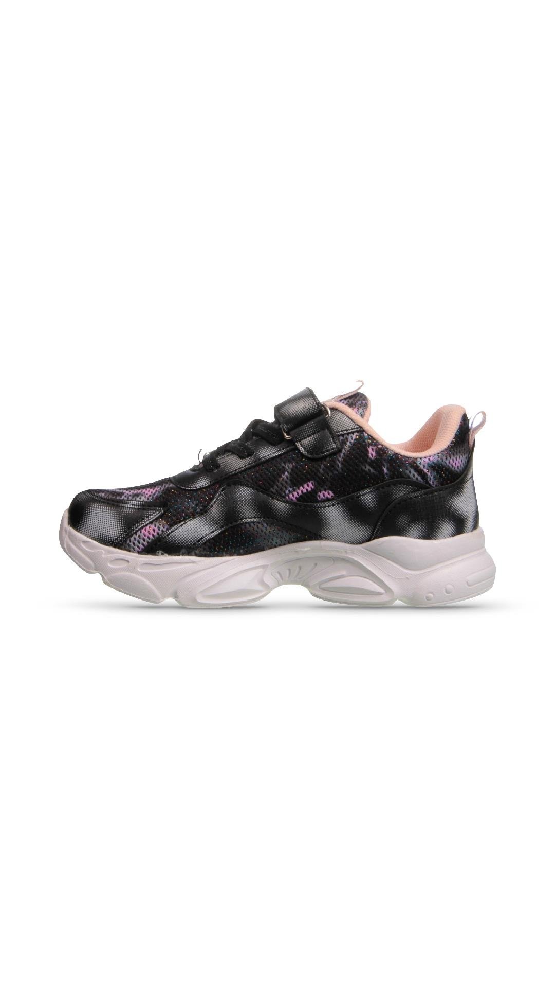 ÇOCUK Sneaker Modelleri