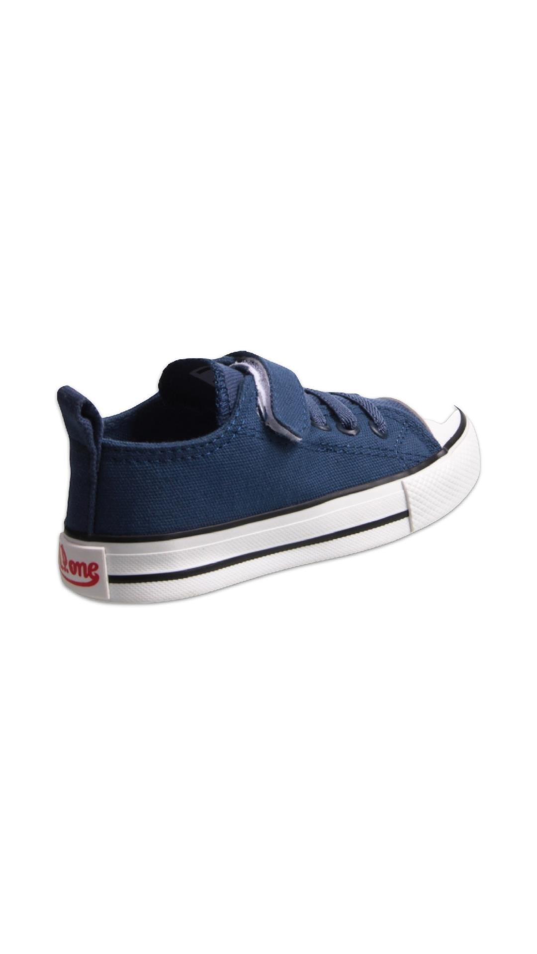 ÇOCUK Sneaker Modelleri