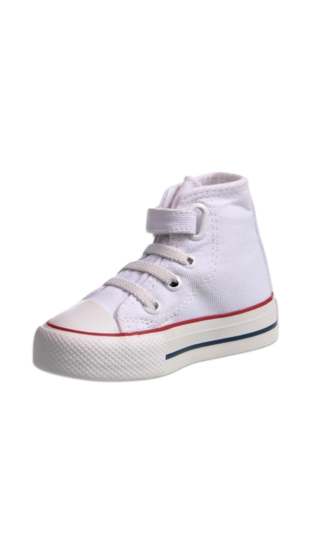 ÇOCUK Sneaker Modelleri