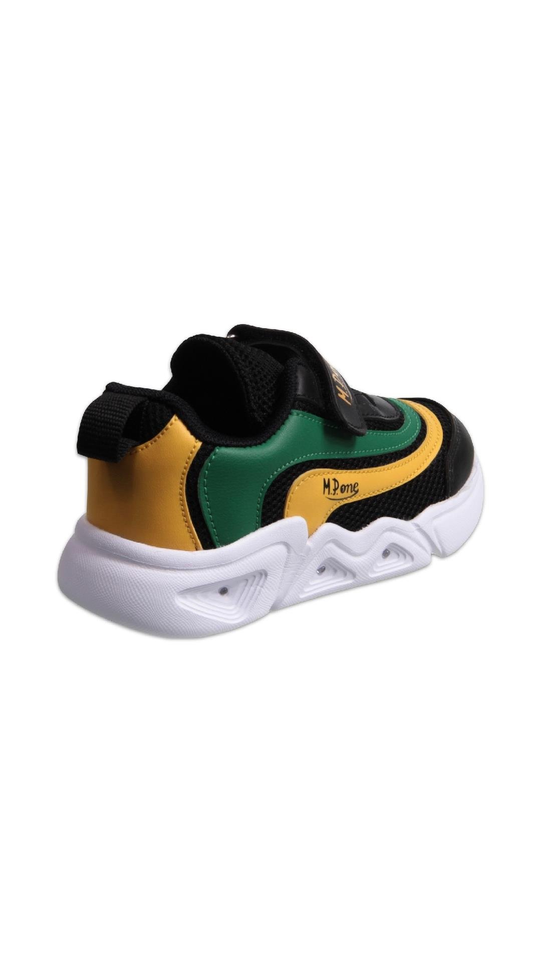 ÇOCUK Sneaker Modelleri