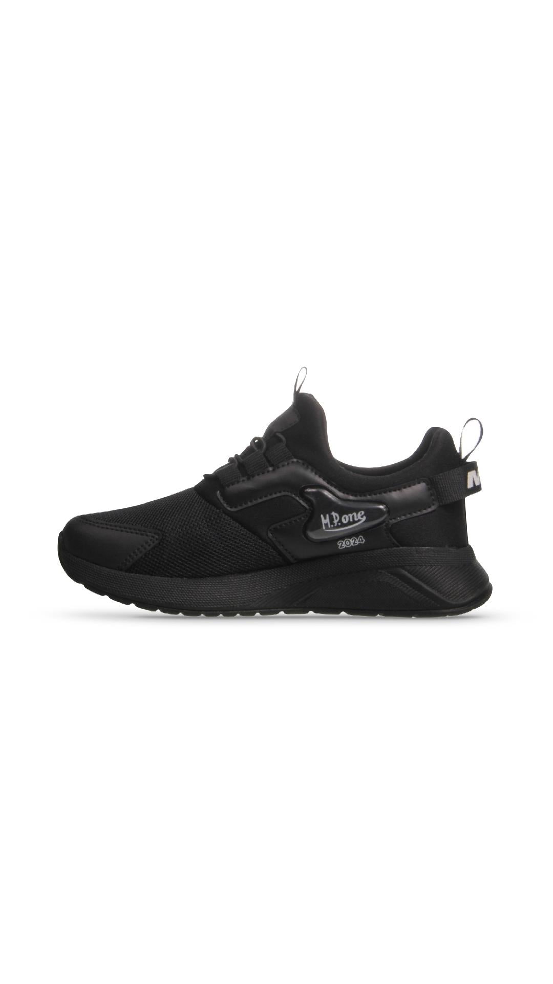 ÇOCUK Sneaker Modelleri