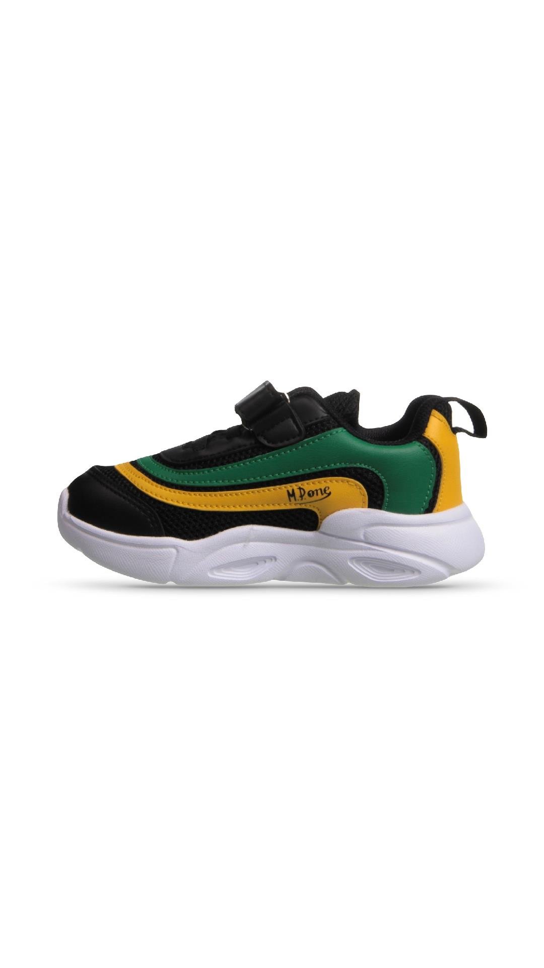 ÇOCUK Sneaker Modelleri