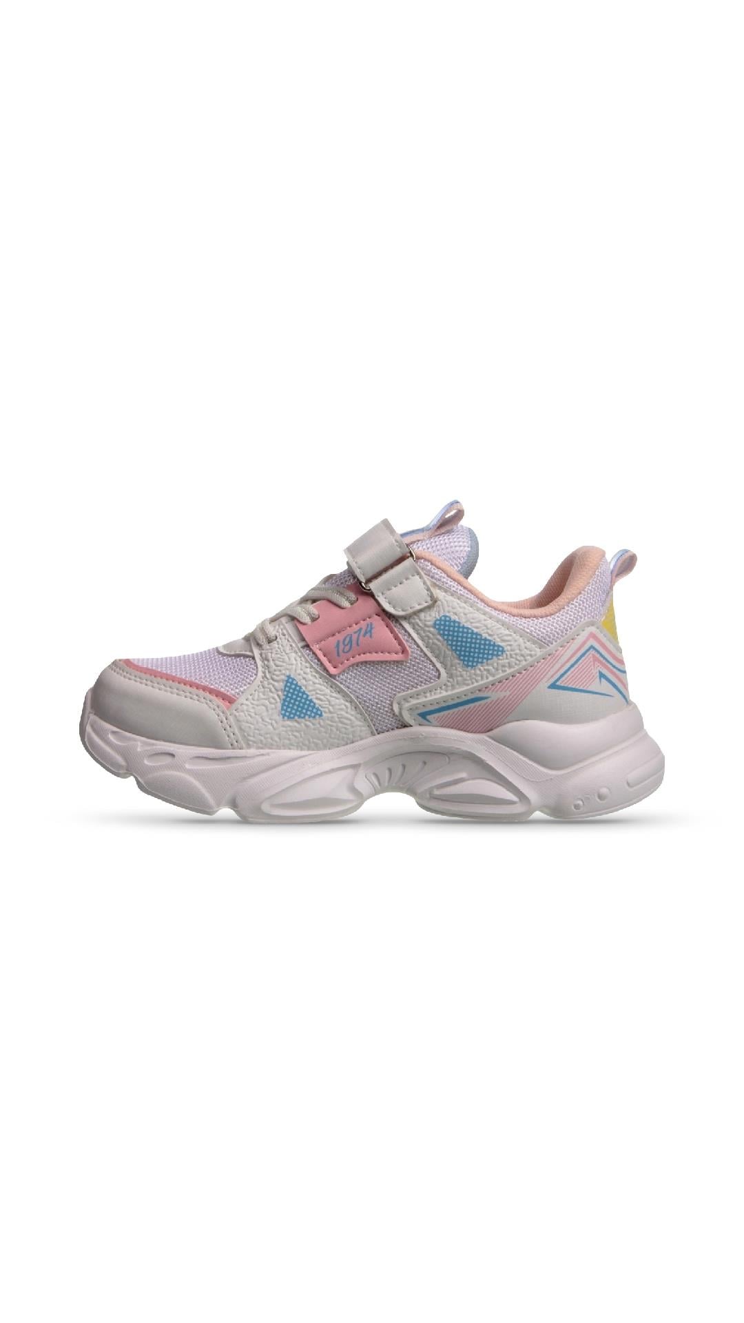 ÇOCUK Sneaker Modelleri