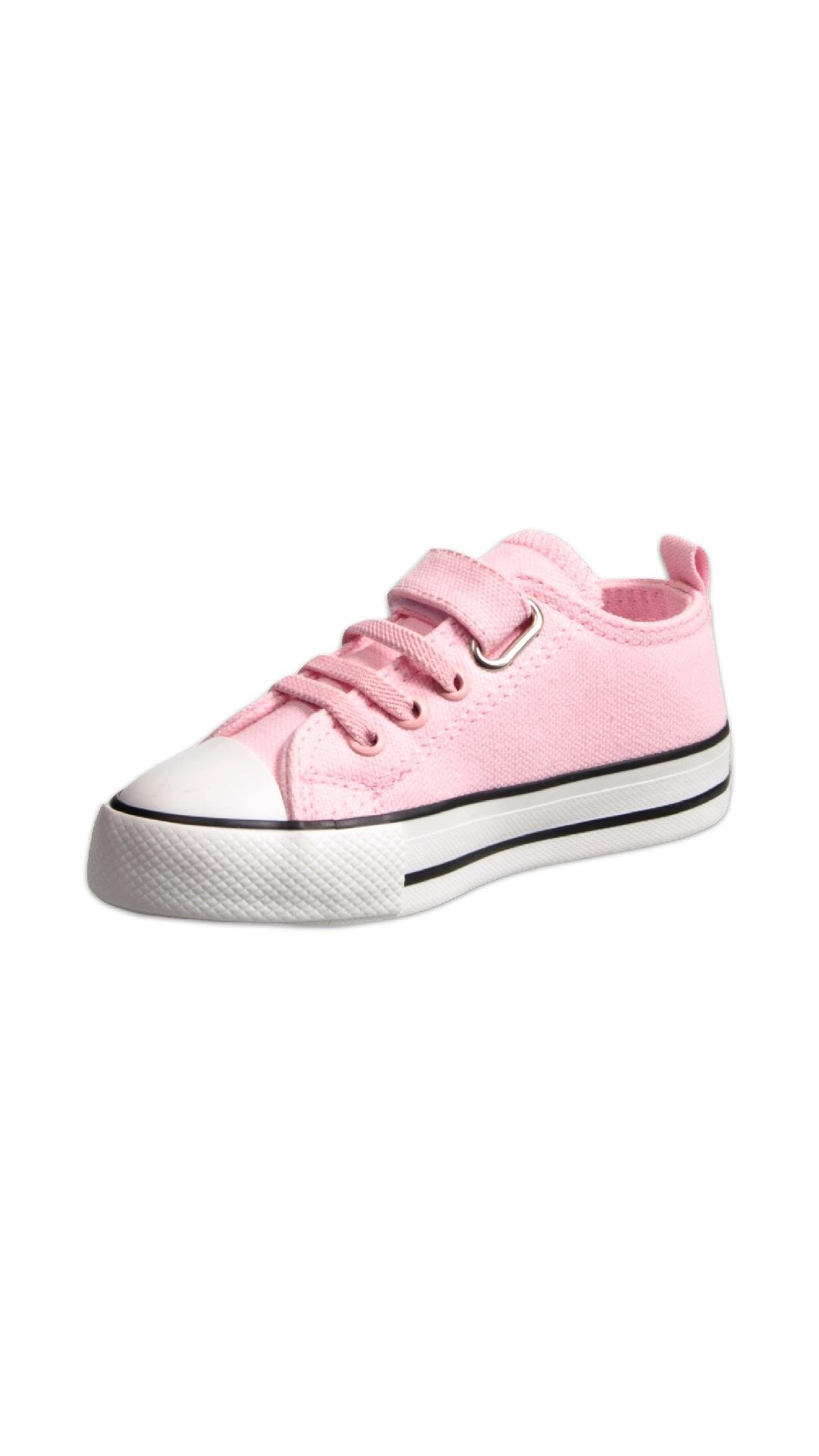 ÇOCUK Sneaker Modelleri