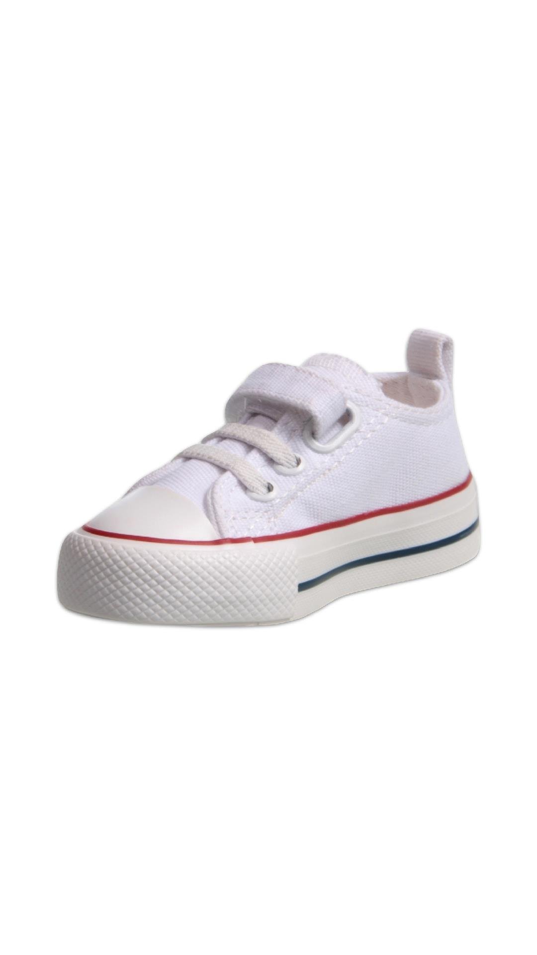 ÇOCUK Sneaker Modelleri