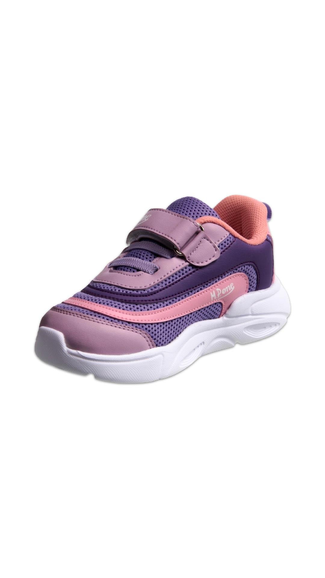 ÇOCUK Sneaker Modelleri