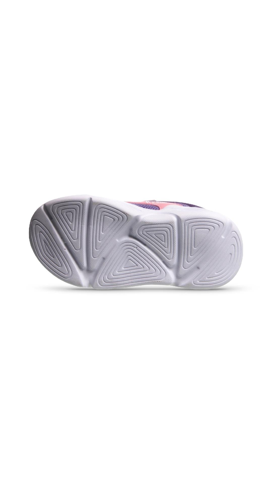 ÇOCUK Sneaker Modelleri