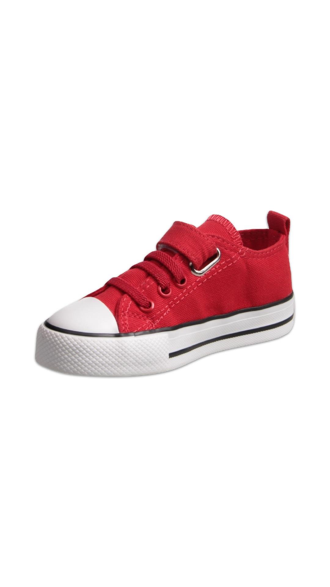 ÇOCUK Sneaker Modelleri