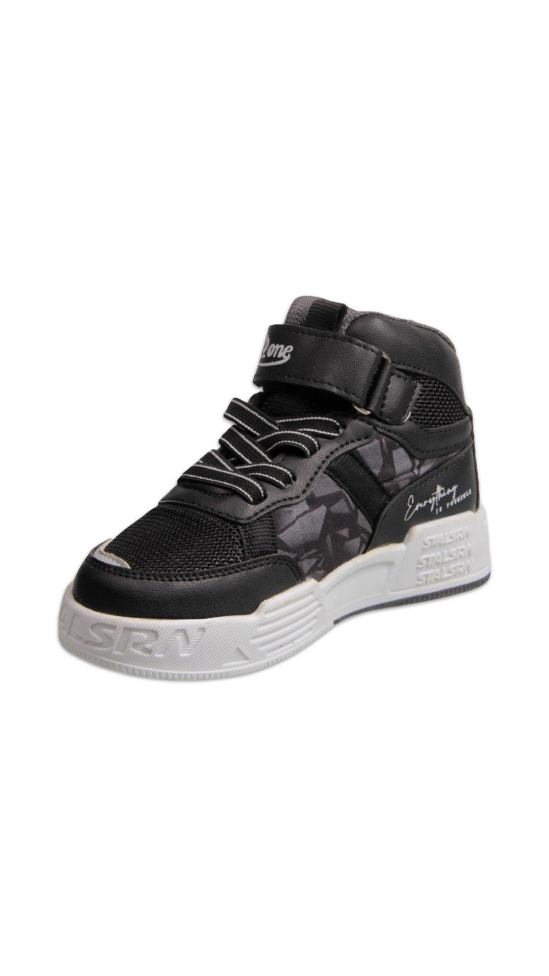 ÇOCUK Sneaker Modelleri