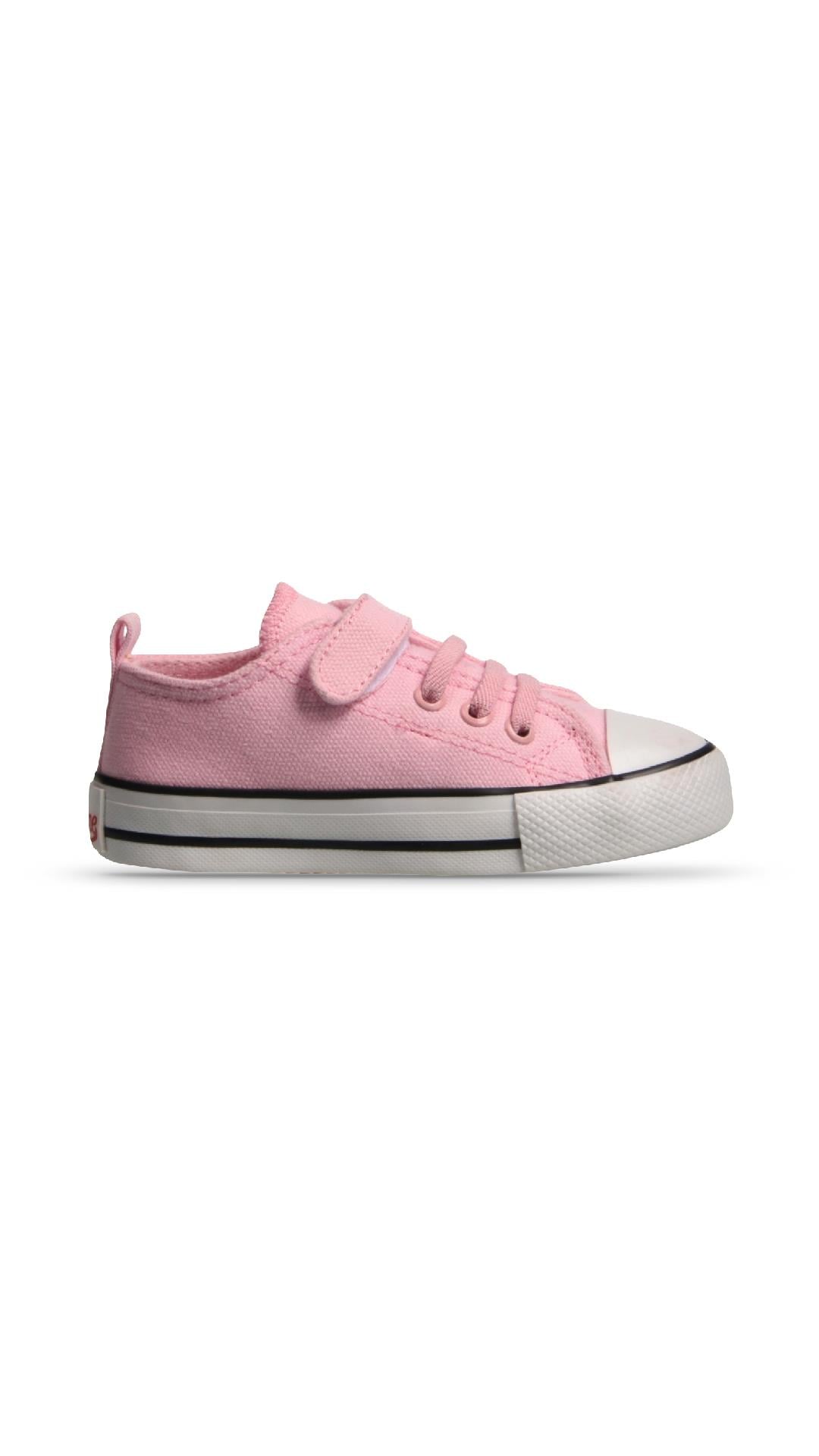 ÇOCUK Sneaker Modelleri