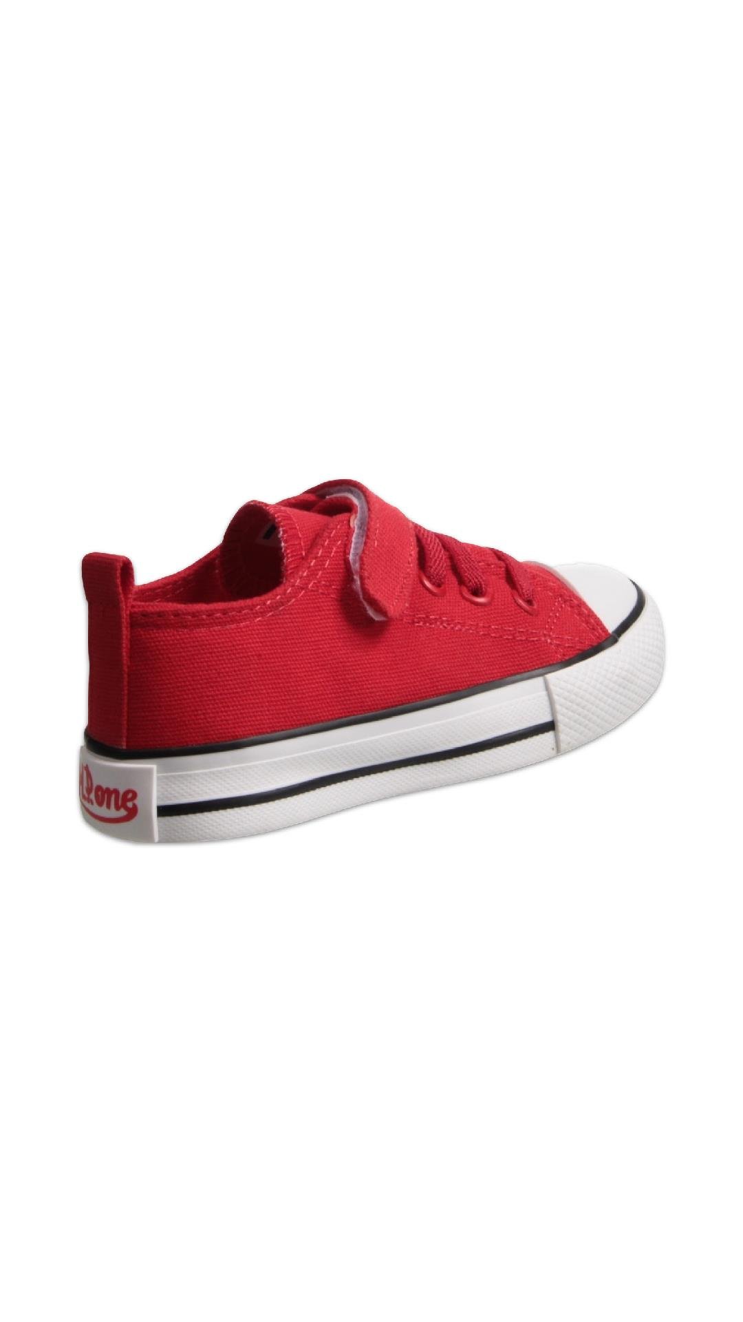 ÇOCUK Sneaker Modelleri