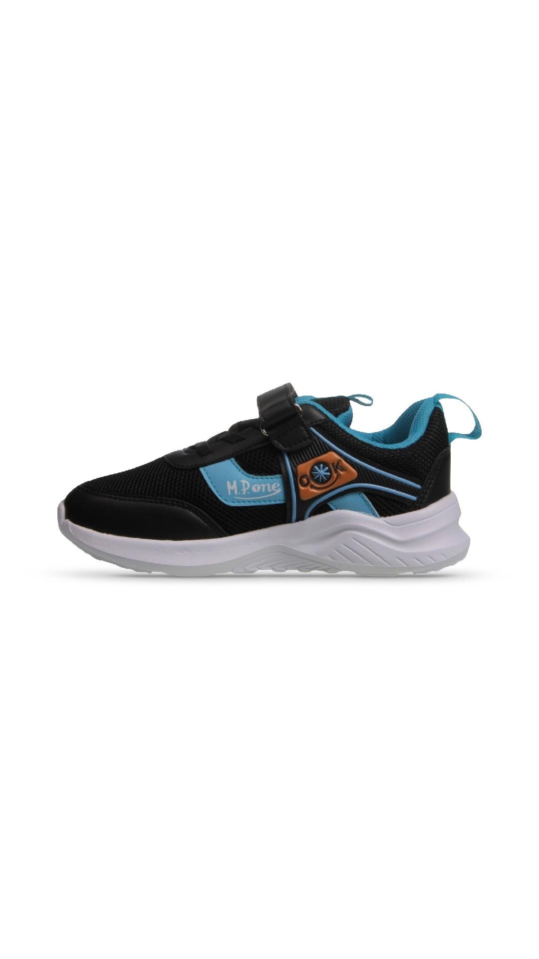 ÇOCUK Sneaker Modelleri