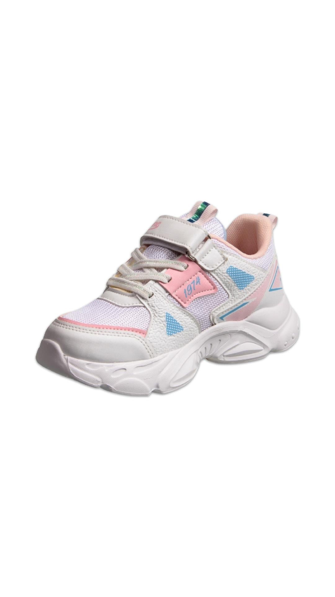 ÇOCUK Sneaker Modelleri