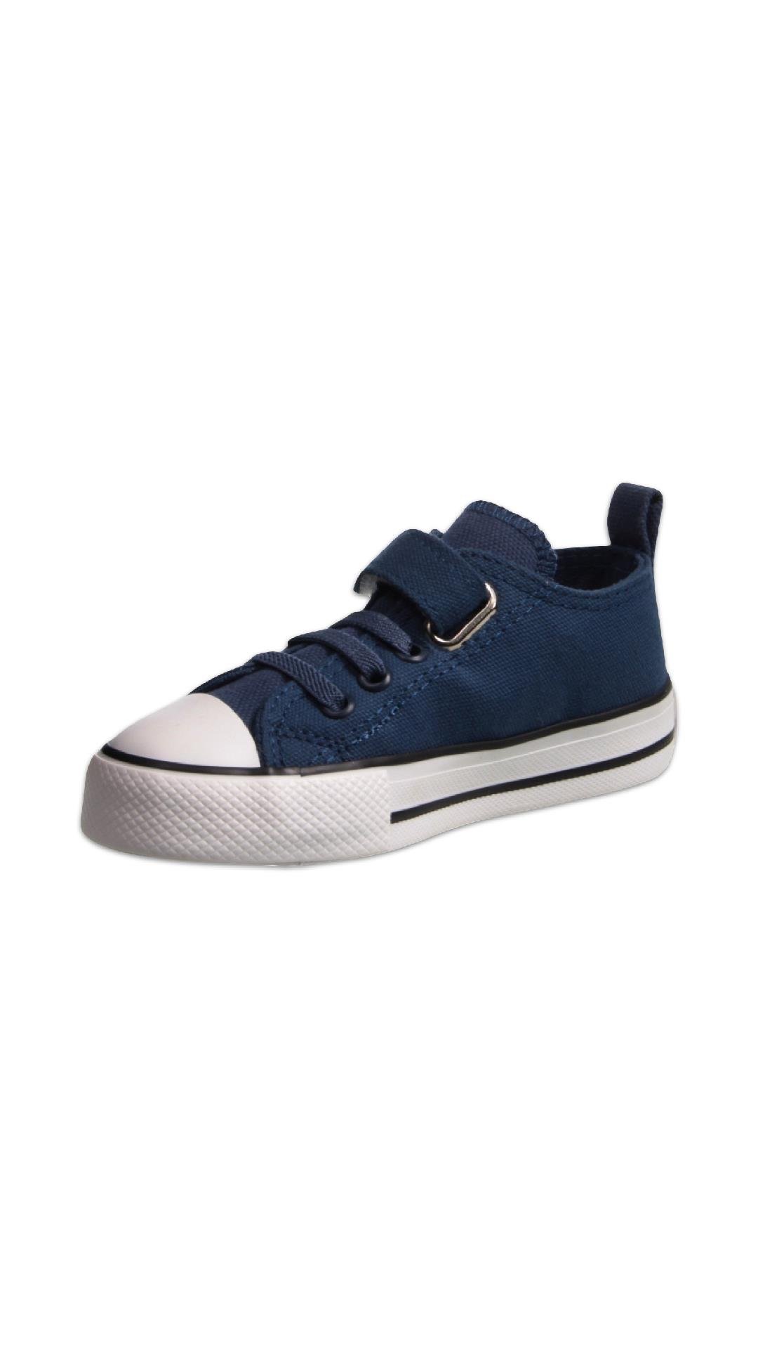 ÇOCUK Sneaker Modelleri