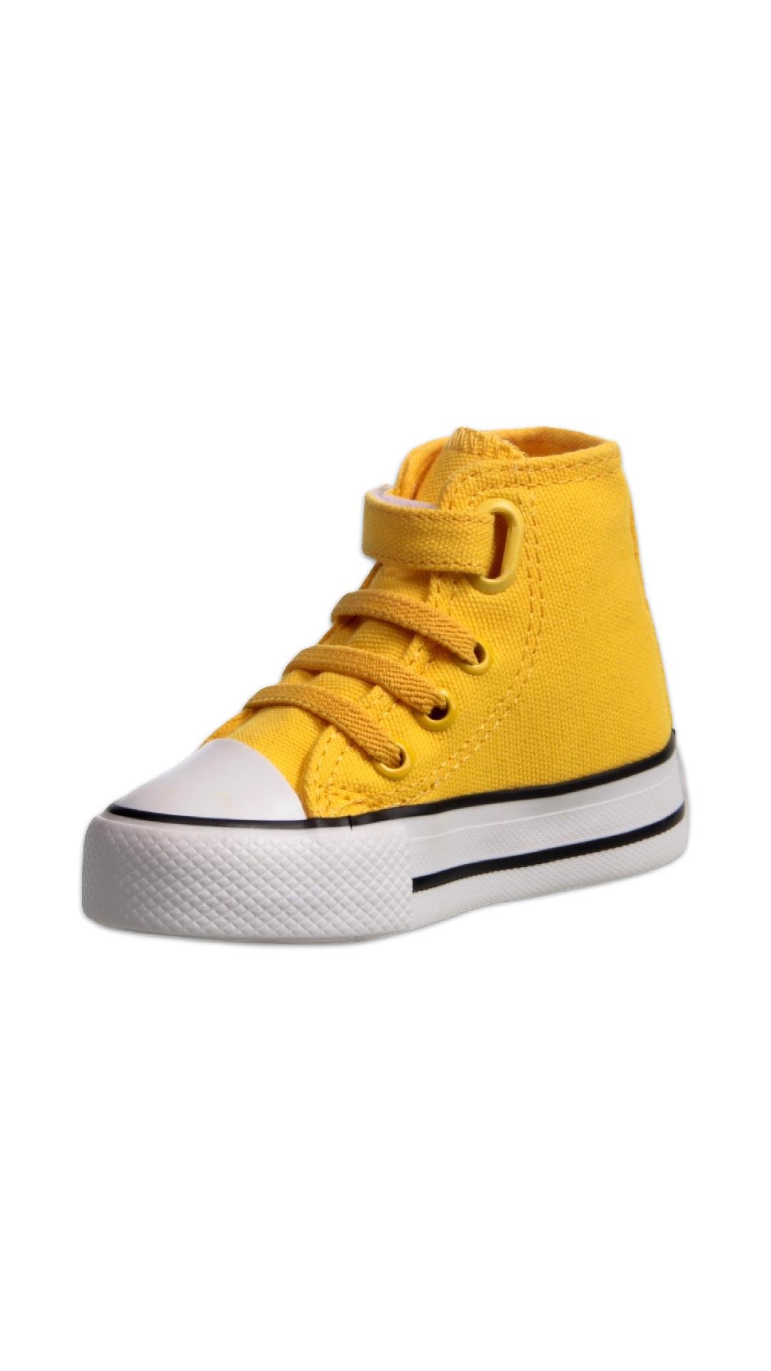 ÇOCUK Sneaker Modelleri