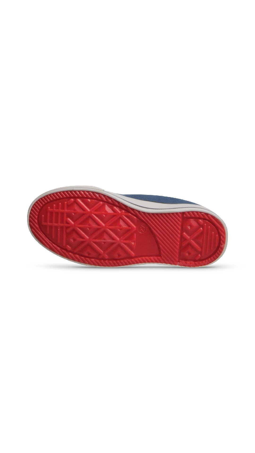 ÇOCUK Sneaker Modelleri