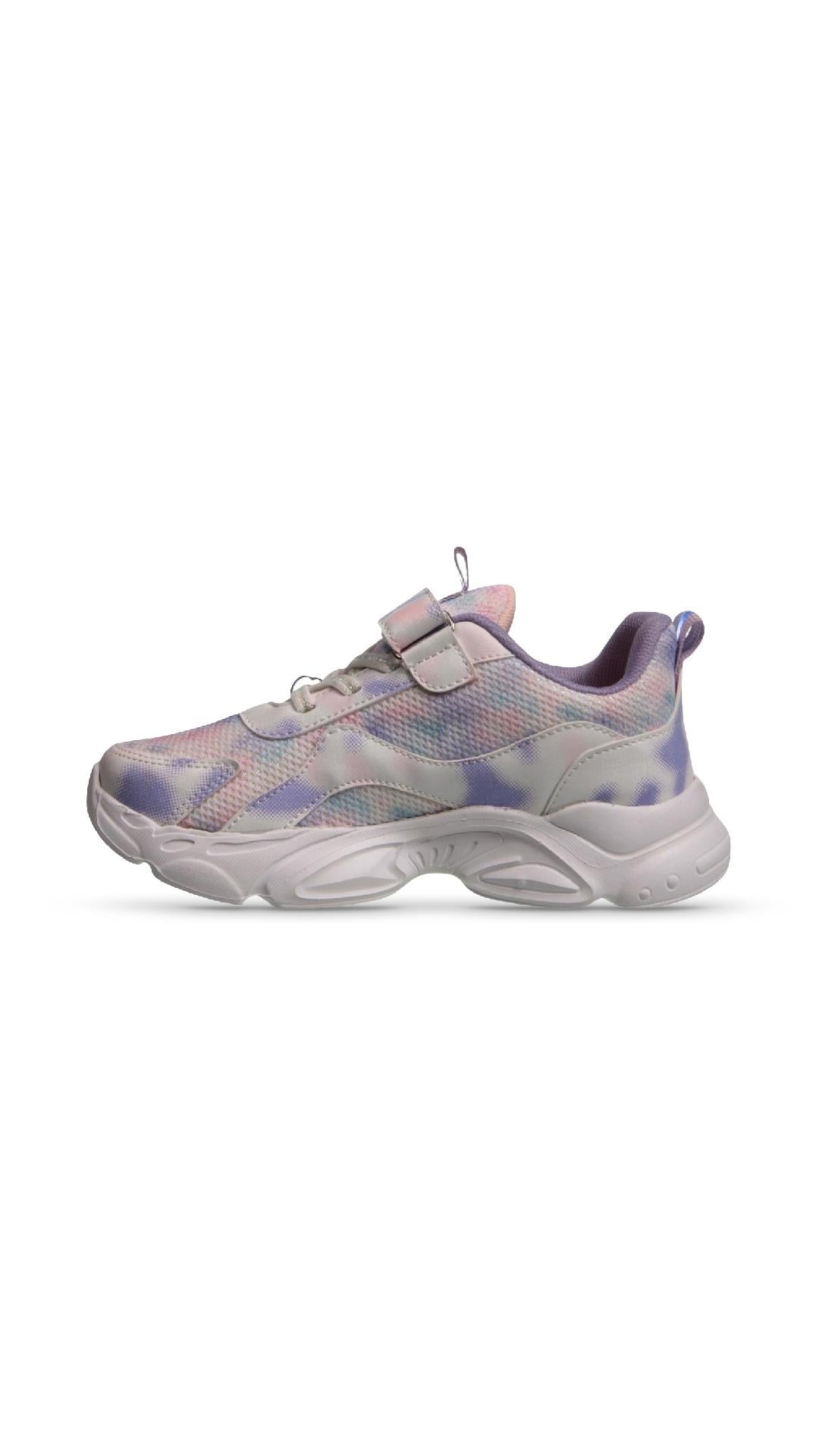 ÇOCUK Sneaker Modelleri