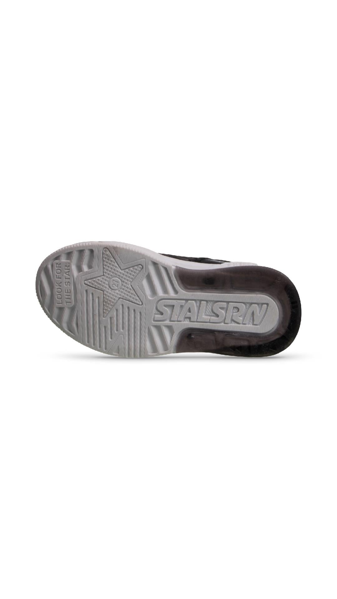 ÇOCUK Sneaker Modelleri
