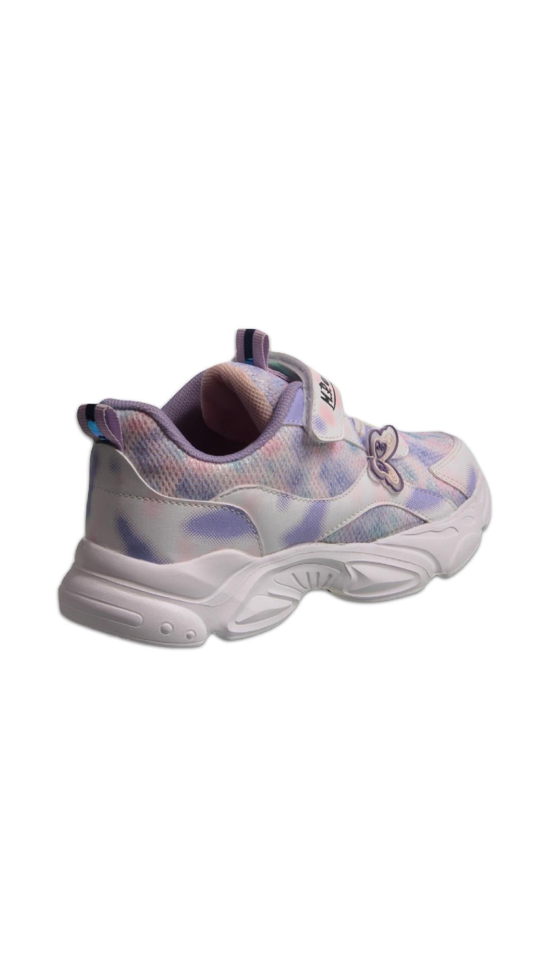 ÇOCUK Sneaker Modelleri