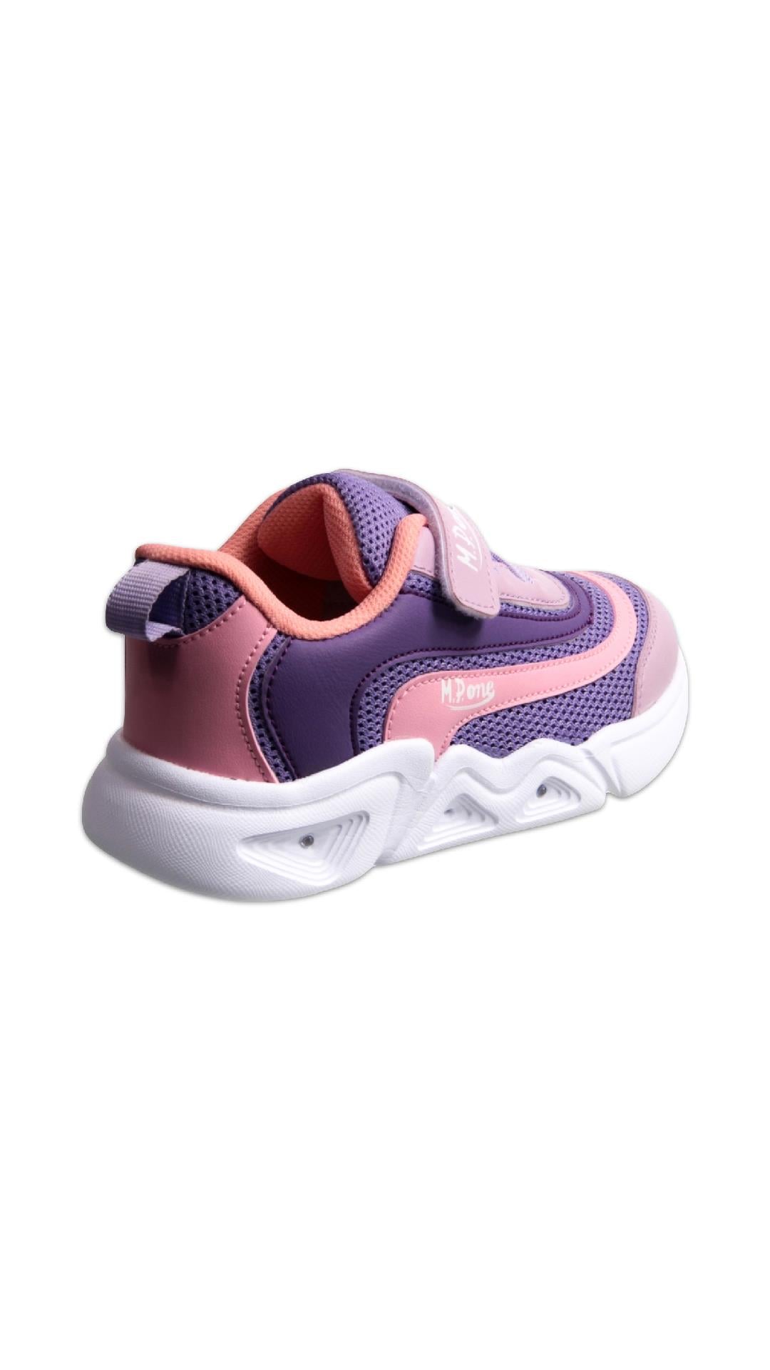 ÇOCUK Sneaker Modelleri