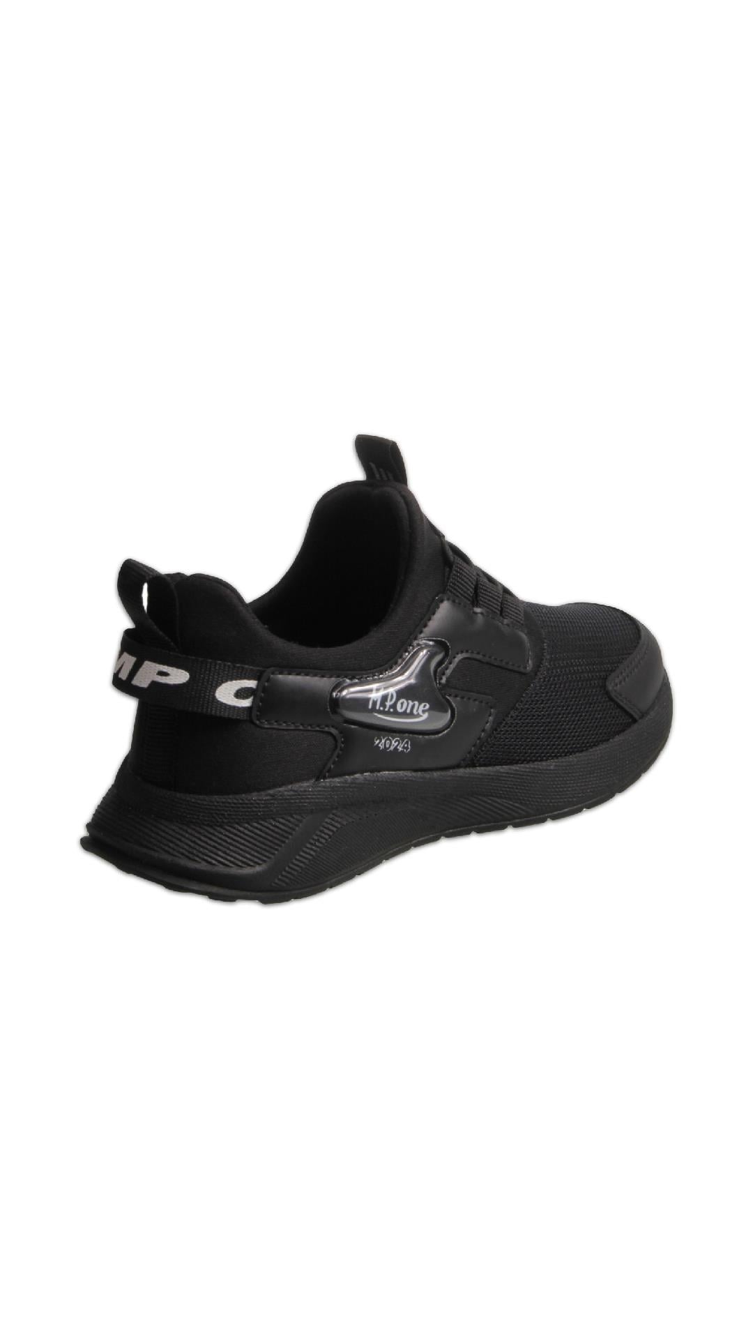 ÇOCUK Sneaker Modelleri