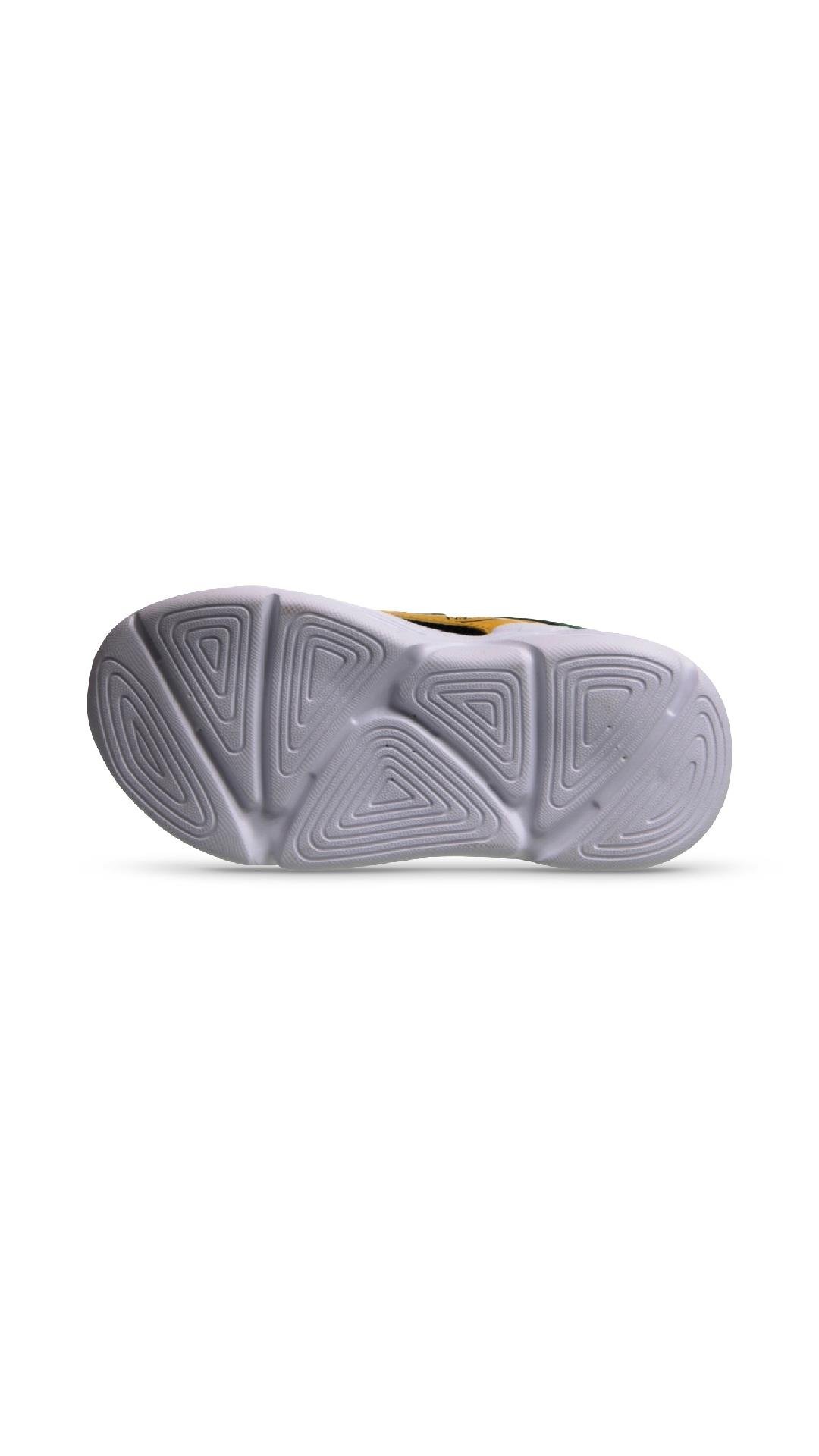 ÇOCUK Sneaker Modelleri