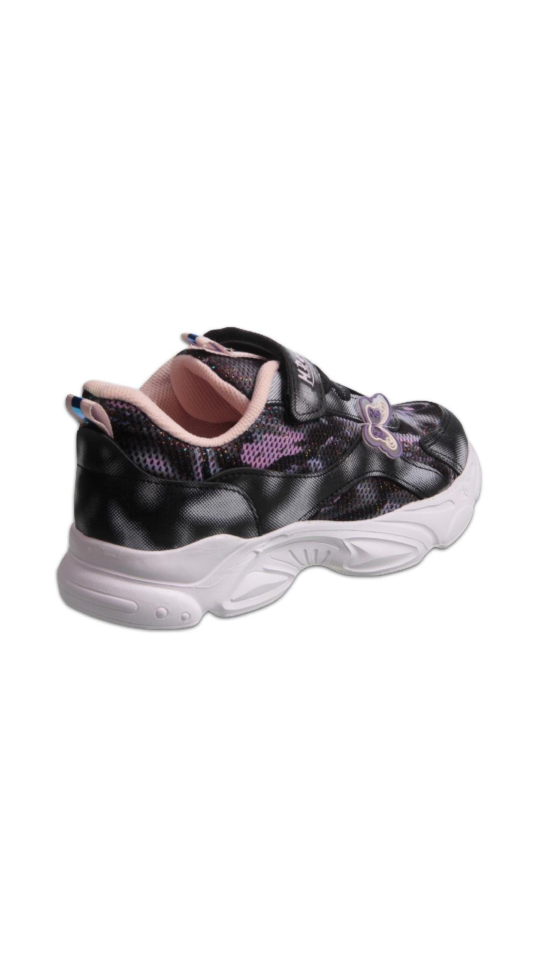 ÇOCUK Sneaker Modelleri