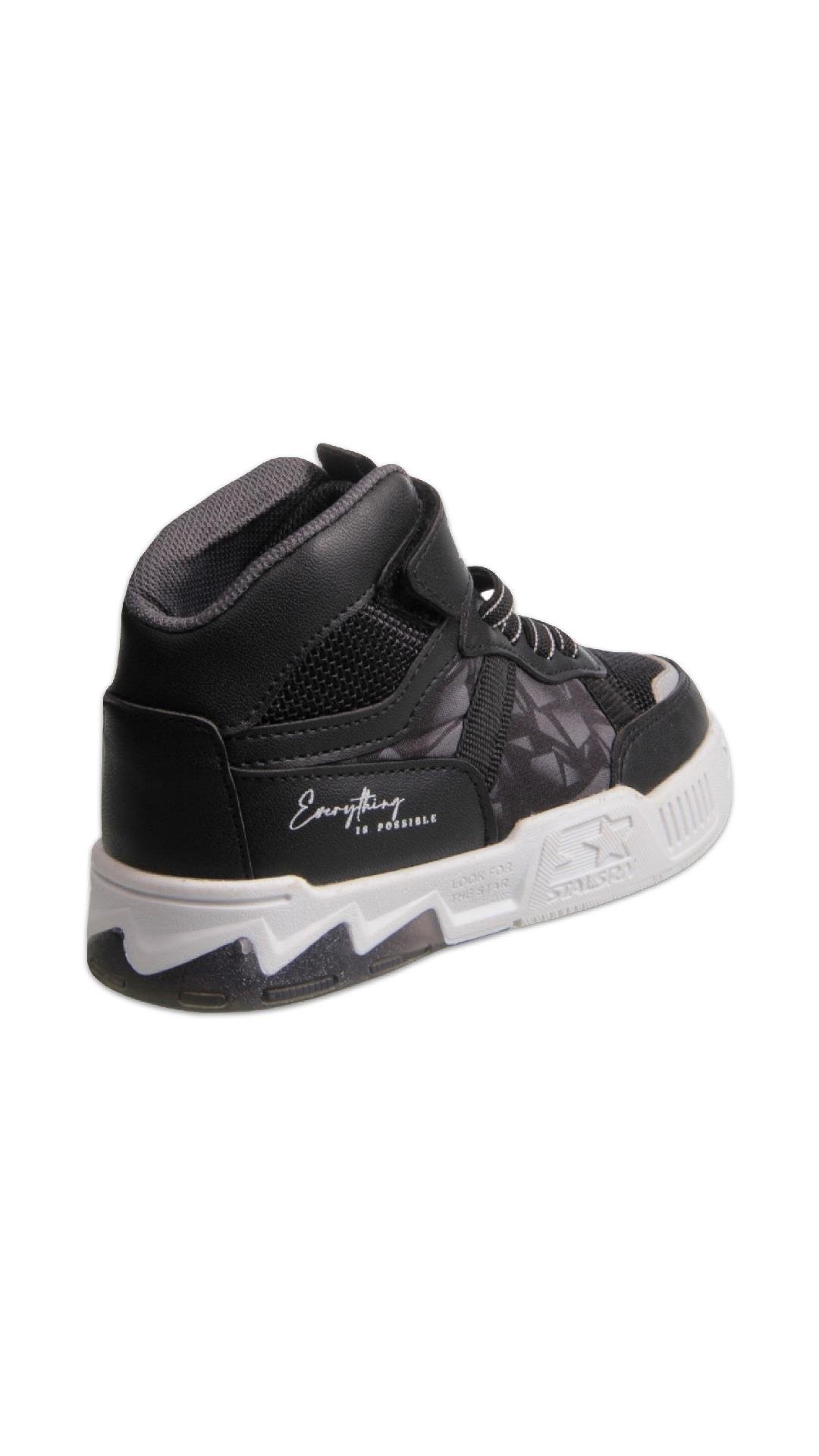 ÇOCUK Sneaker Modelleri