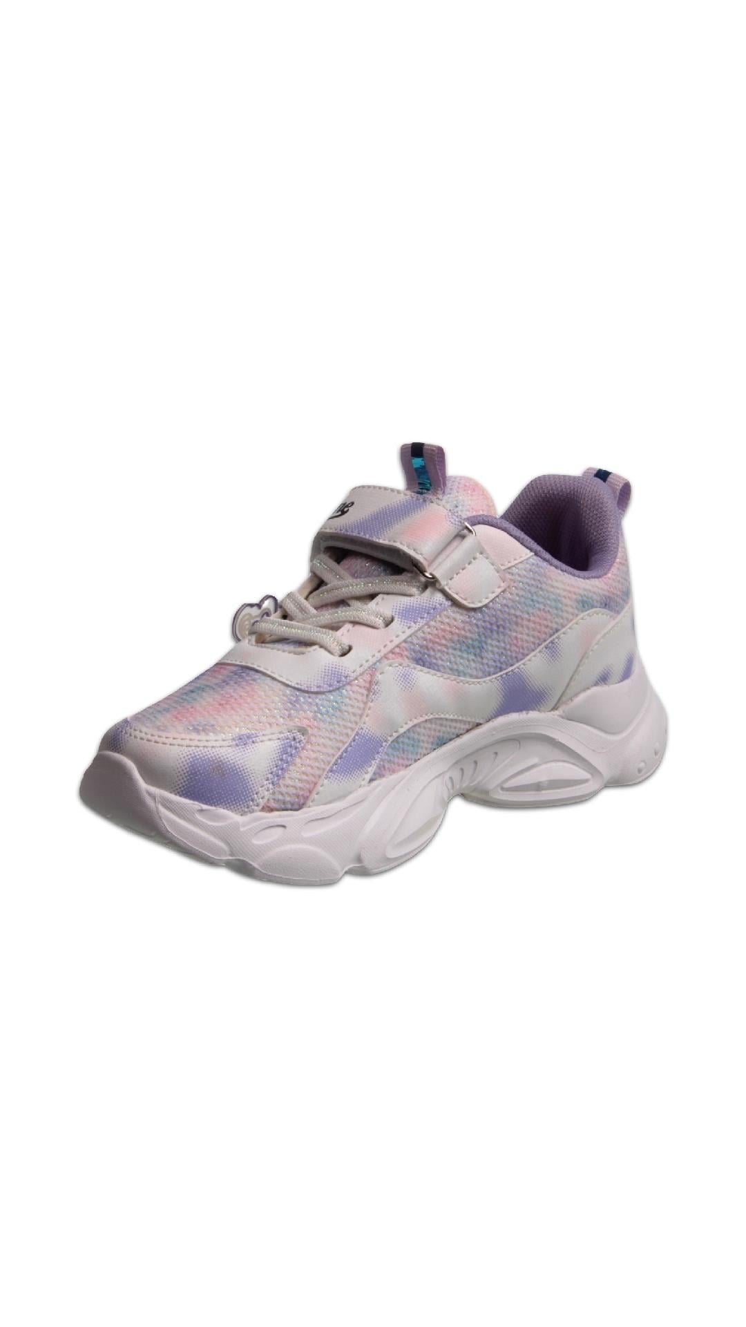 ÇOCUK Sneaker Modelleri