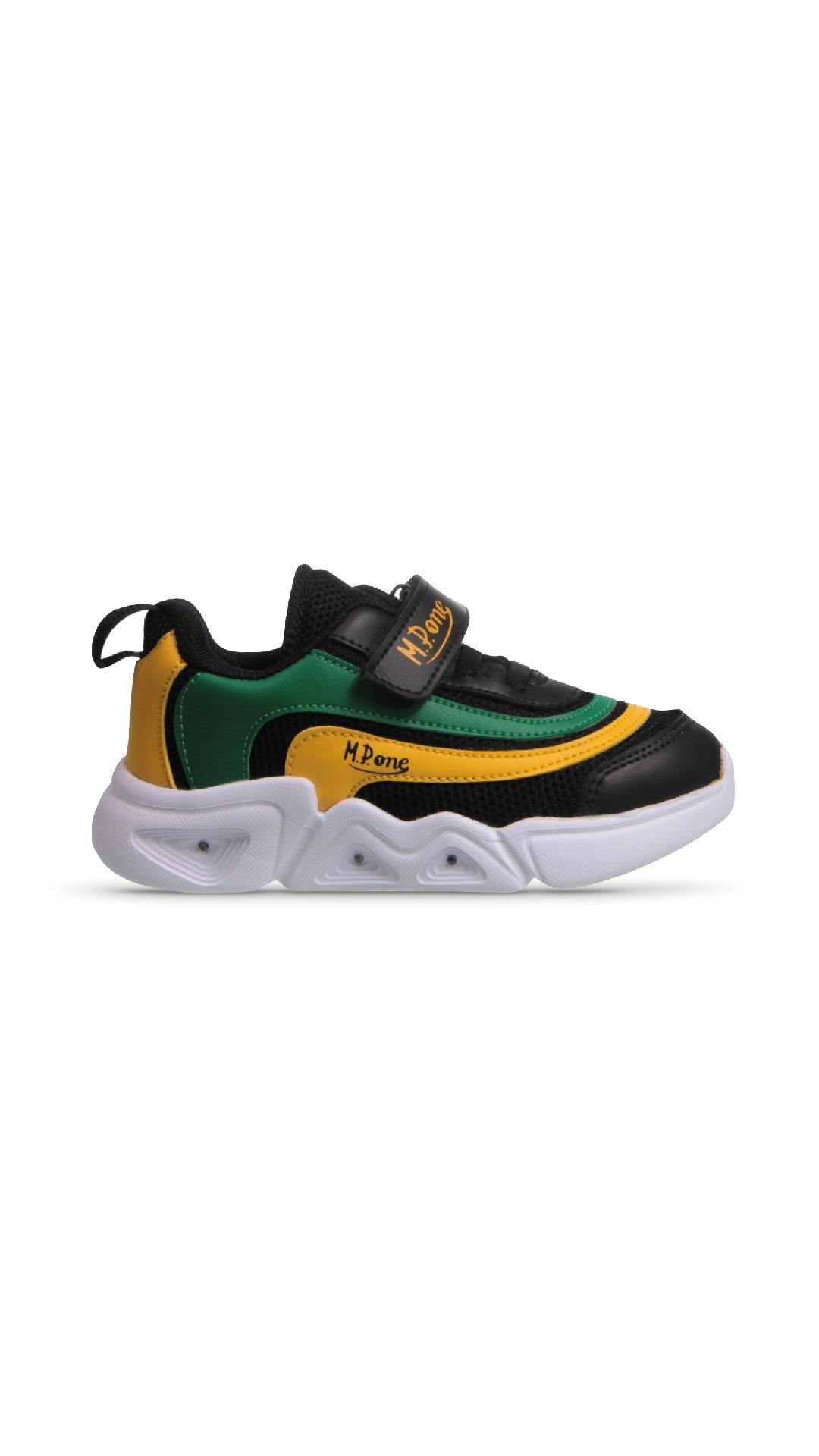 ÇOCUK Sneaker Modelleri