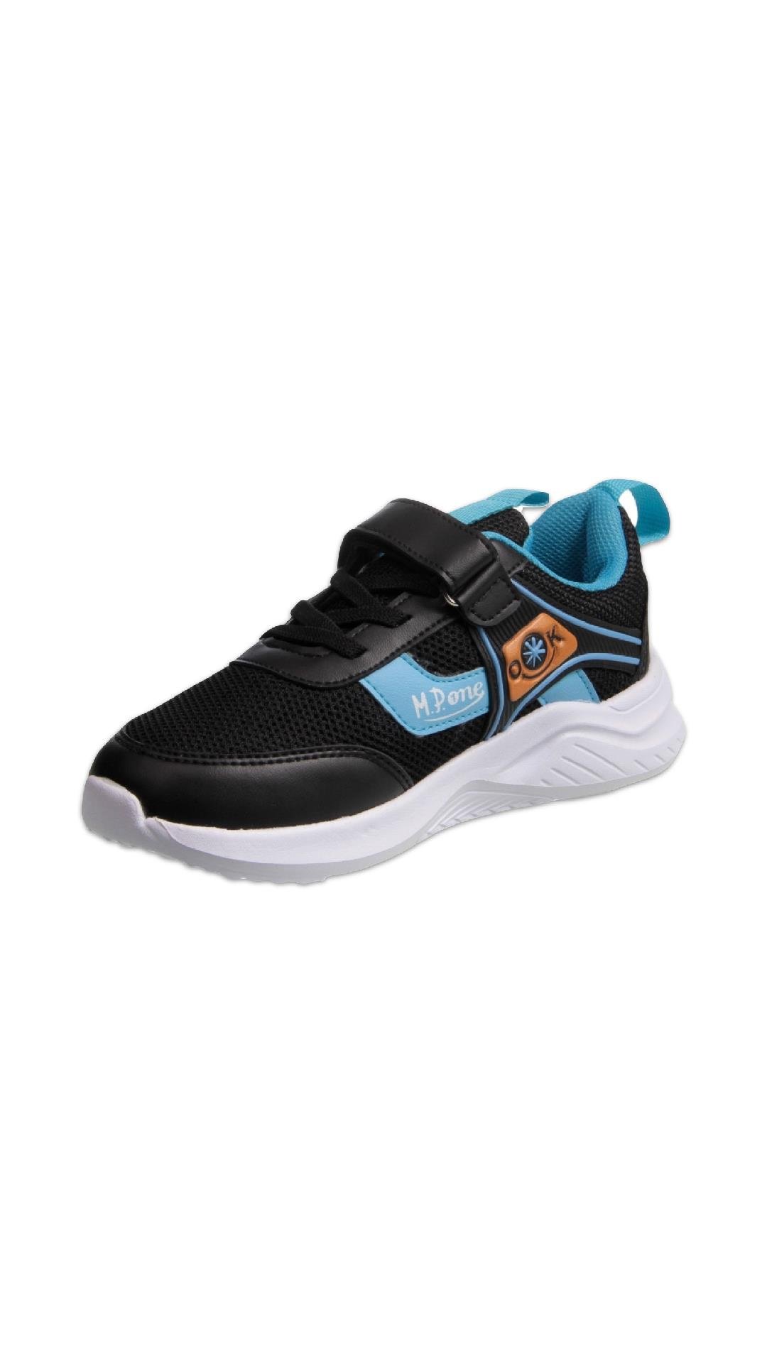 ÇOCUK Sneaker Modelleri