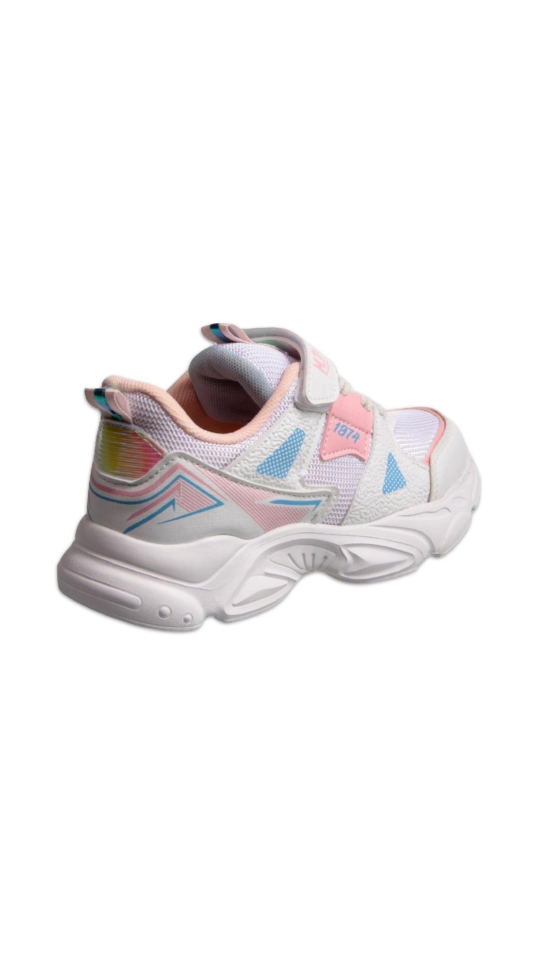 ÇOCUK Sneaker Modelleri
