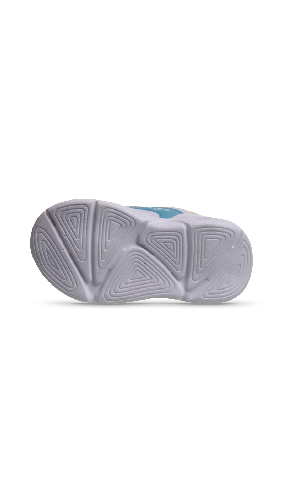 ÇOCUK Sneaker Modelleri